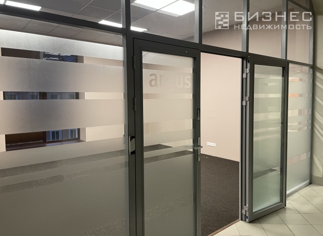 slider_foto_slide_7